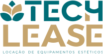 Locação de Tecnologias Estéticas | TechLease